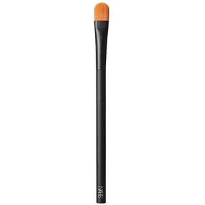 NARS Cream Blending Brush štetec na aplikáciu korektora #12 1 ks