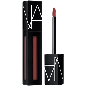 NARS POWERMATTE LIP PIGMENTS dlhotrvajúci matný tekutý rúž odtieň AMERICAN WOMAN 5,5 ml