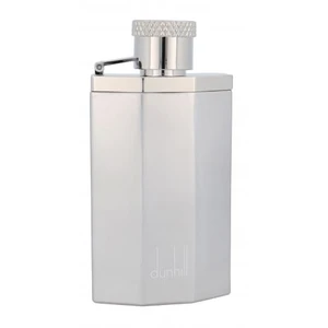 Dunhill Desire Silver woda toaletowa dla mężczyzn 100 ml