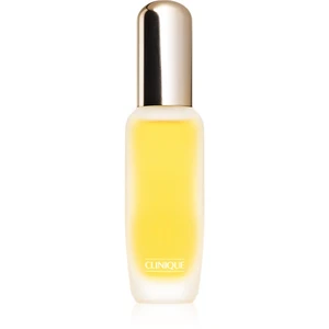 Clinique Aromatics Elixir™ parfémovaná voda pro ženy 10 ml