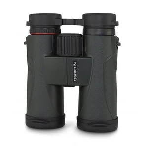 Trakker ďalekohlad optics 10x42 binoculars