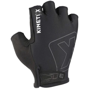 KinetiXx Lou Gants de vélo