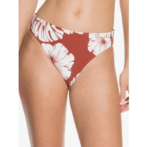 Women's bikini bottoms Roxy GARDEN TRIP FULL