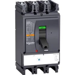 Schneider Electric LV433702 (d x š x v) 110 x 140 x 255 mm 1 ks