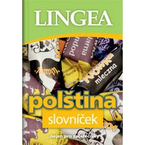 Polština slovníček