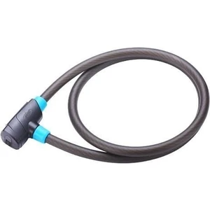 BBB BBL-32 Powersafe Cadenas de vélo