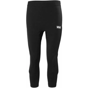 Helly Hansen Termikus fehérnemű H1 Pro Protective Pants Black M