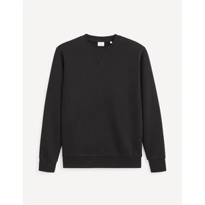 Celio Sweatshirt Veseven - Men's