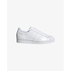 adidas Originals Superstar 2.0 J EF5399