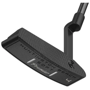 Cleveland Huntington Beach Soft Premier Club de golf - putter