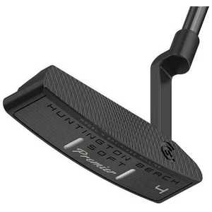 Cleveland Huntington Beach Soft Premier Crosă de golf - putter