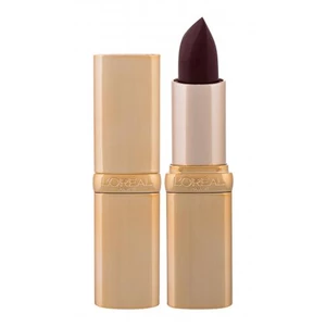 L´Oréal Paris Color Riche Lipstick szminka o działaniu nawilżającym 124 S'il Vous Plait 3,6 g