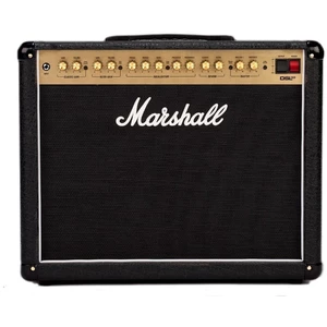 Marshall DSL40CR