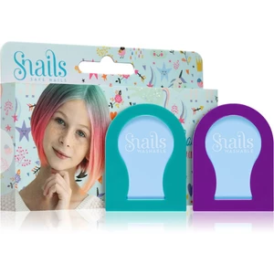 Snails Hair Chalk krieda na vlasy Unicorn