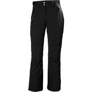 Helly Hansen W Alphelia Pants Black L