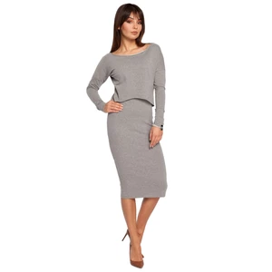 BeWear Woman's Dress B001