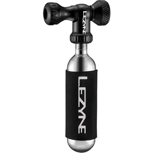 Lezyne Control Drive CO2 25 Pompă bicicletă