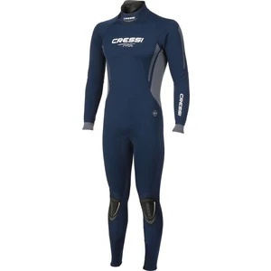 Cressi Fast Man Costum neopren