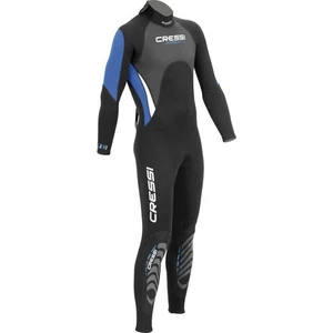 Cressi Morea Man Costum neopren