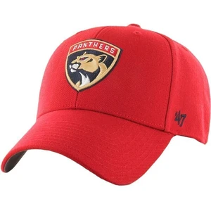 Florida Panthers Eishockey Cap NHL MVP RD