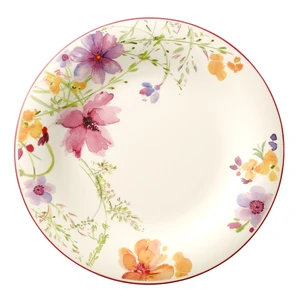 Servírovací talíř, kolekce Mariefleur Basic - Villeroy & Boch