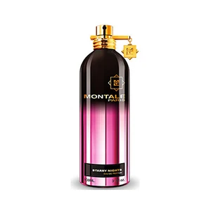 Montale Starry Nights - EDP 2,0 ml - vzorka s rozprašovačom