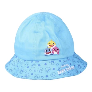 HAT PESCADOR BABY SHARK