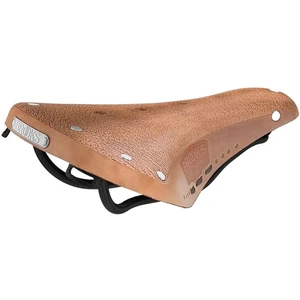 Brooks B17 Short Selle