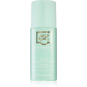 Estée Lauder Youth Dew dezodorant roll-on 75 ml