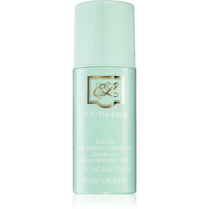 Estée Lauder Youth Dew deodorant roll-on 75 ml