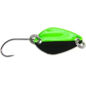 Saenger iron trout blyskáč wide spoon gb - 2 g