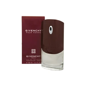 Givenchy Pour Homme woda toaletowa dla mężczyzn 100 ml