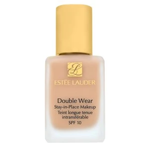 Estée Lauder Double Wear Stay-in-Place dlouhotrvající make-up SPF 10 odstín 4C2 Auburn 30 ml