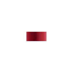 Chanel Rtěnka Rouge Allure (Intense Long-Wear Lip Colour) 3,5 99 Pirate