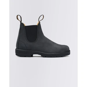 Boty Blundstone 587 BLACK