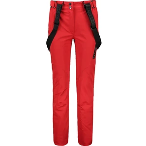 Women's ski pants TRIMM RIDER LADY