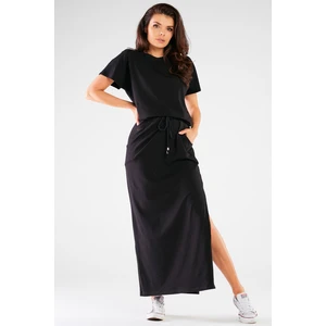 Infinite You Woman's Dress M253