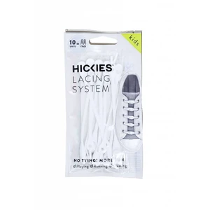 Hickies HICKIES KIDS 2.0 WEISS Bílá OSFA