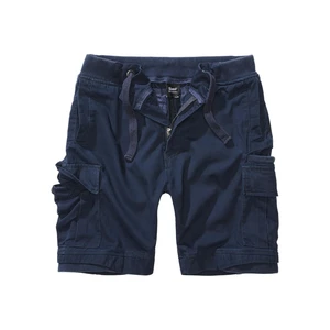 Men's Shorts Packham Vintage Blue