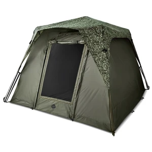 Delphin Bivvy Cubicon AirSPACE C2G