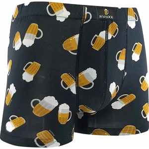 Men's boxer shorts VoXX multicolor