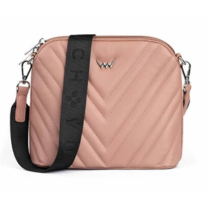 Vuch Dámská crossbody kabelka Imoen