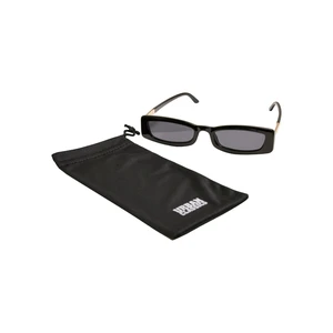 Sunglasses Minicoy black