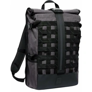 Chrome Barrage Cargo Backpack Castlerock Twill 18 - 22 L Zaino