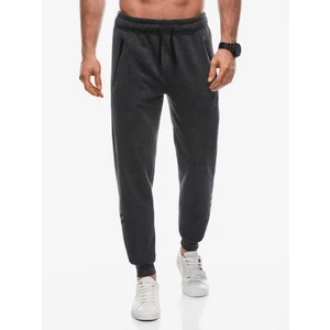 Edoti Men's sweatpants