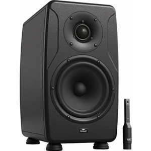 IK Multimedia iLoud Precision 6 Moniteur de studio actif