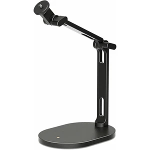 Rode DS2 Support de microphone de table