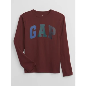 T-shirt da ragazzo GAP