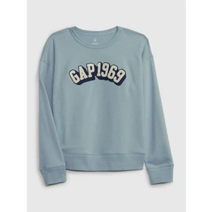 GAP Kids sweatshirt 1969 - Boys