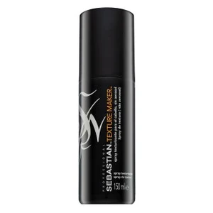 Sebastian Professional Texture Maker stylingový sprej pre matný efekt 150 ml